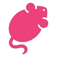 Tolgee AI Translator