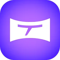 ToMoviee AI