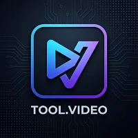 Tool.Video