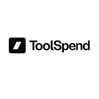 ToolSpend