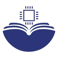 TopicSimplify — TopicSimplify is an AI learning assistant that transforms co