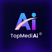 TopMediai AI Music Generator