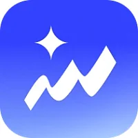 Topview AI Video Editor