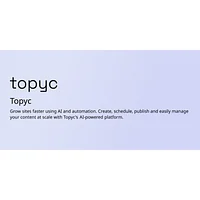 Topyc