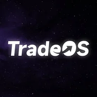 TradeOS AI