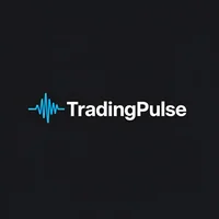 TradingPulse — TradingPulse is an AI-powered market analysis tool deliverin
