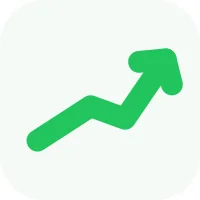TrafficLift — TrafficLift delivers AI-driven SEO audits that quickly ident