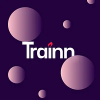 Trainn AI