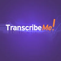 TranscribeMe.com