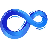 Transcript and Convert Video to Text