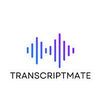 Transcriptmate
