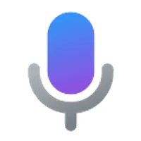 TranslaBuddy - Voice Real Time Translator — TranslaBuddy устраняет языковые барьеры с помощью AI-перевод
