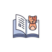 Translate A Book.com