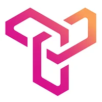 Trigify logo