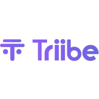 Triibe