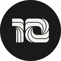 TripleTen Career Aptitude Test