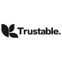 Trustable