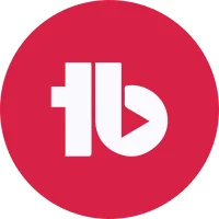 Tubebuddy — TubeBuddy es una herramienta diseñada para ayudar con la ges