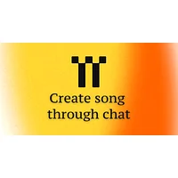 Tunesona AI Music Agent