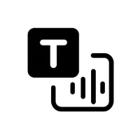Turbo Transcription AI