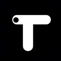 TurboLens — TurboLens is an AI-powered OCR tool that extracts text and i