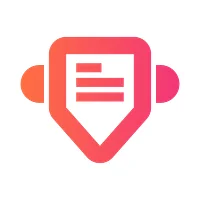 Typli.ai AI Joke Generator