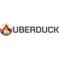 Uberduck