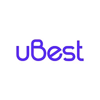 uBest