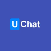 UChat — UChat is a no-code chatbot platform enabling businesses to b
