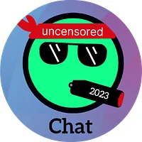 Uncensored.com