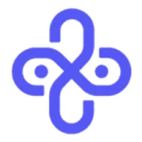 UniAI — Crea diseños y vídeos en más de 100 modelos.