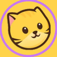 UniFab Video Enhancer logo