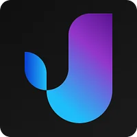 Unite - Gen AI Platform for Marketing Teams — Unite is a generative AI platform for marketing teams that s