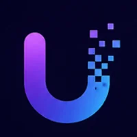 UnMarkAI - Video Text & Watermark Remover — UnMarkAI ist ein leistungsstarkes Tool, das mühelos Video-Wa