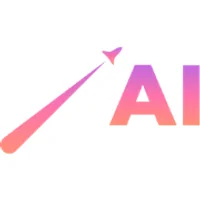Uplift AI — Uplift AI automates SEO and content creation to boost your o