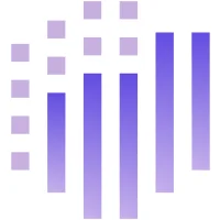 UpSynth — UpSynth is an AI-driven image enhancement tool that excels i