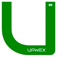 Upwex