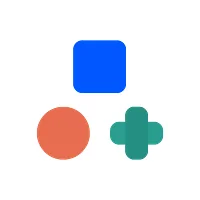 UseResume — UseResume.ai tailors resumes and cover letters with AI to ma