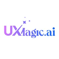 UXMagic AI