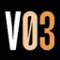 V03 AI Video Generator