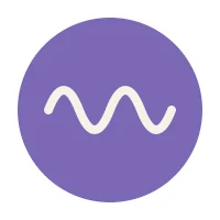Vaani — Dobla vídeos en versiones multilingües con sincronización la
