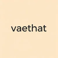 Vaethat - AI Render Enhancer for Architecture Renders