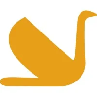 Vahan — Vahan is an AI chatbot that automates blue and grey collar w