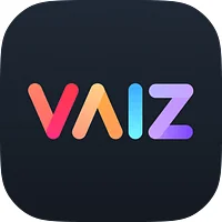 Vaiz — Vaiz is an AI-native work management platform that simplifie