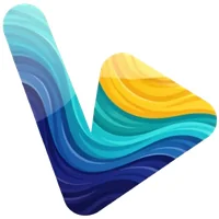 Van Gogh AI Video Generator