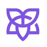 VanillaHR Hiring Platform