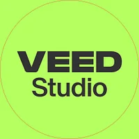 VEED.IO