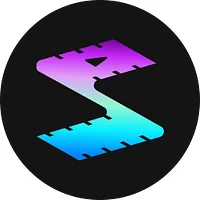 VeeSpark | AI Video Generator