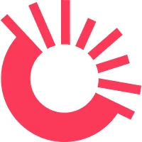 Velma Transcribe by Modulate