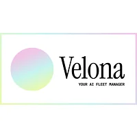 Velona